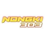 Avatar of user nongki303