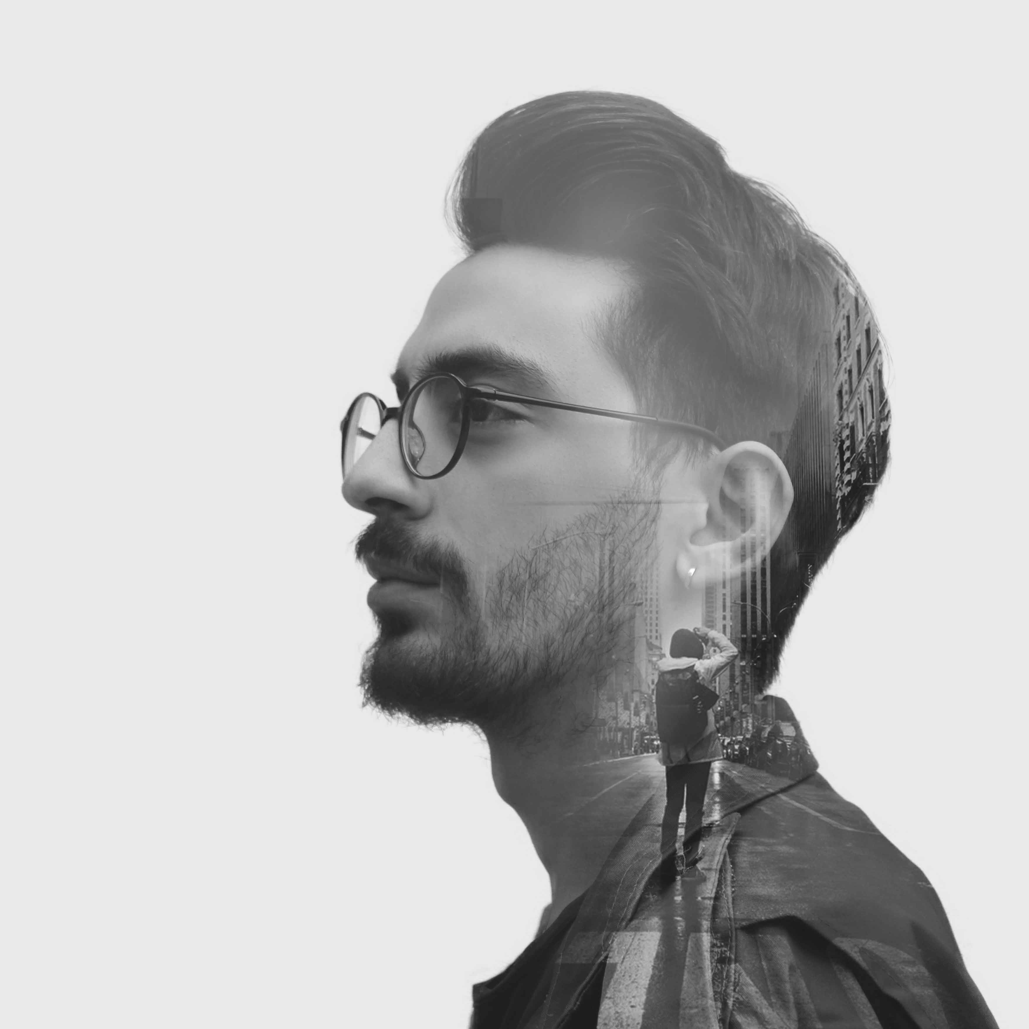 Go to Ali Shojaei's profile