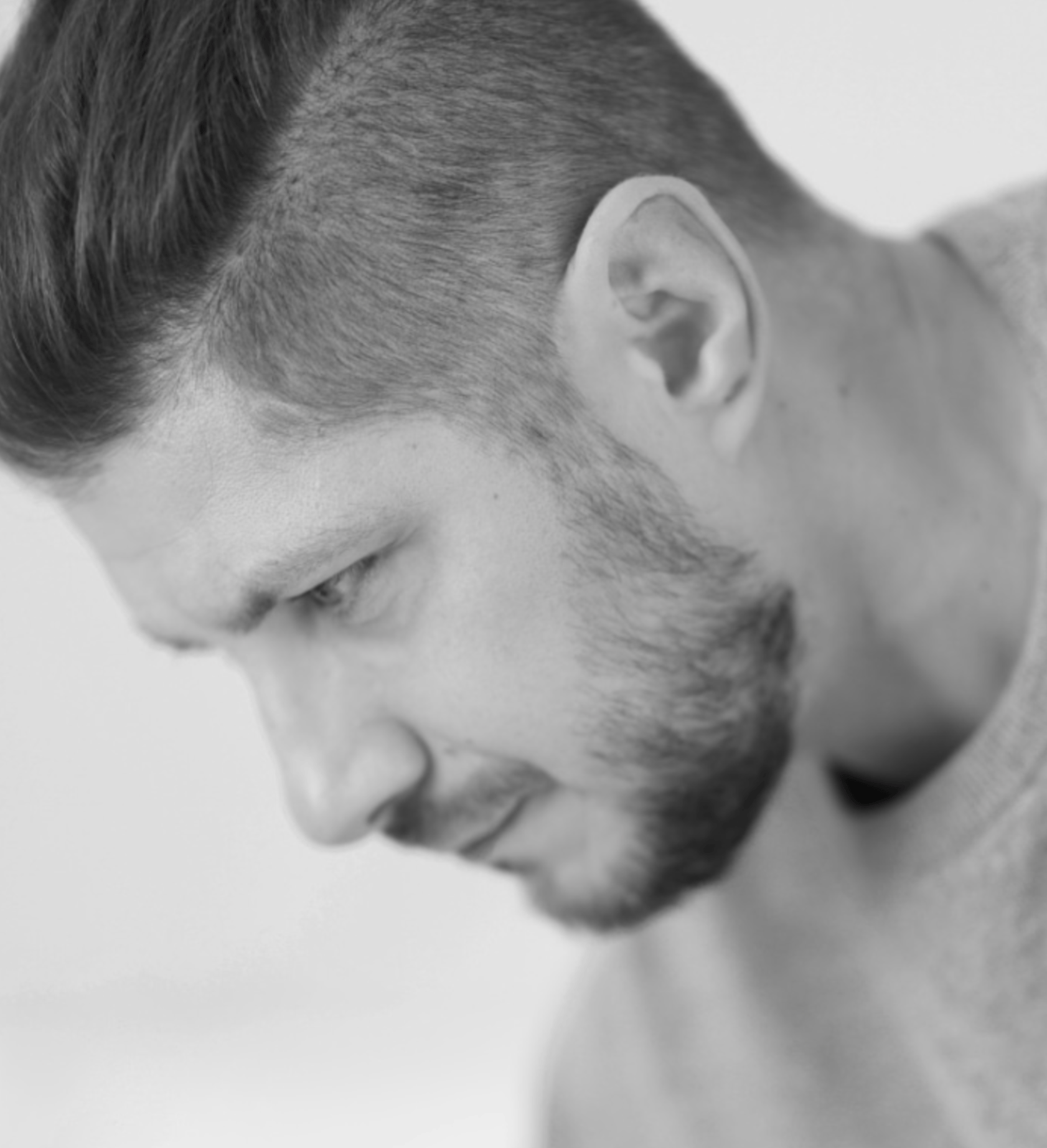 Ve al perfil de Sebastian Rurarz