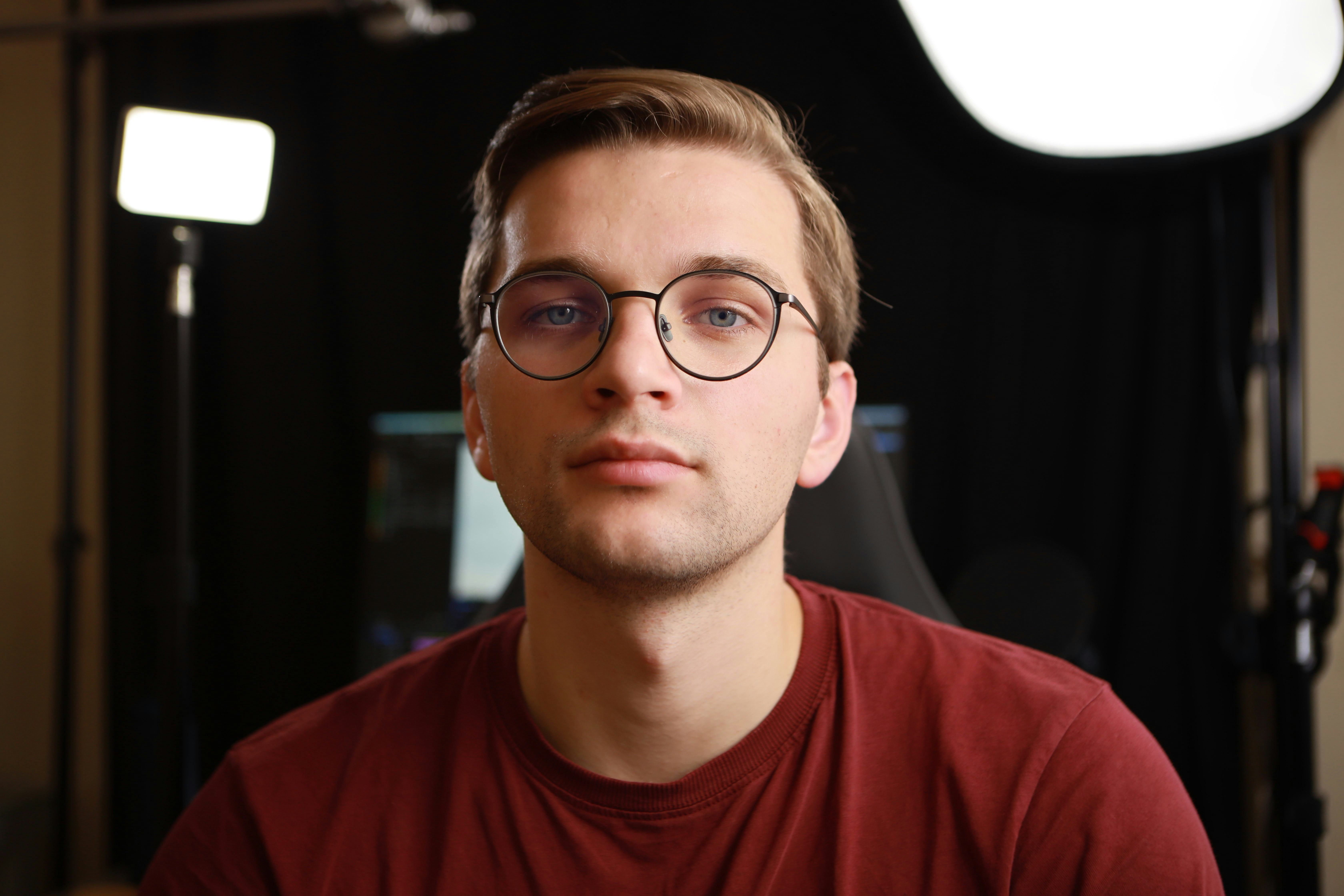 Go to Vladislav Smigelski's profile