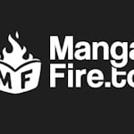 Avatar of user Mangafire online