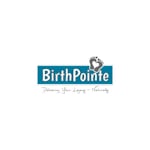 Avatar of user Birth Pointe
