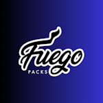 Avatar of user Fuego Packs Miami