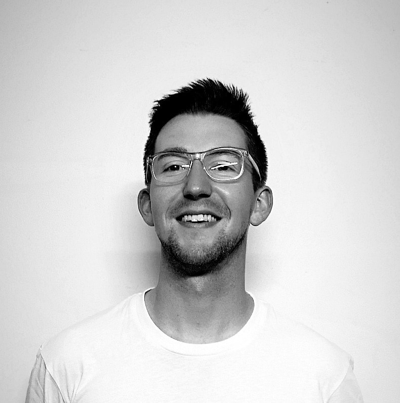 Go to Ryan Hughes's profile