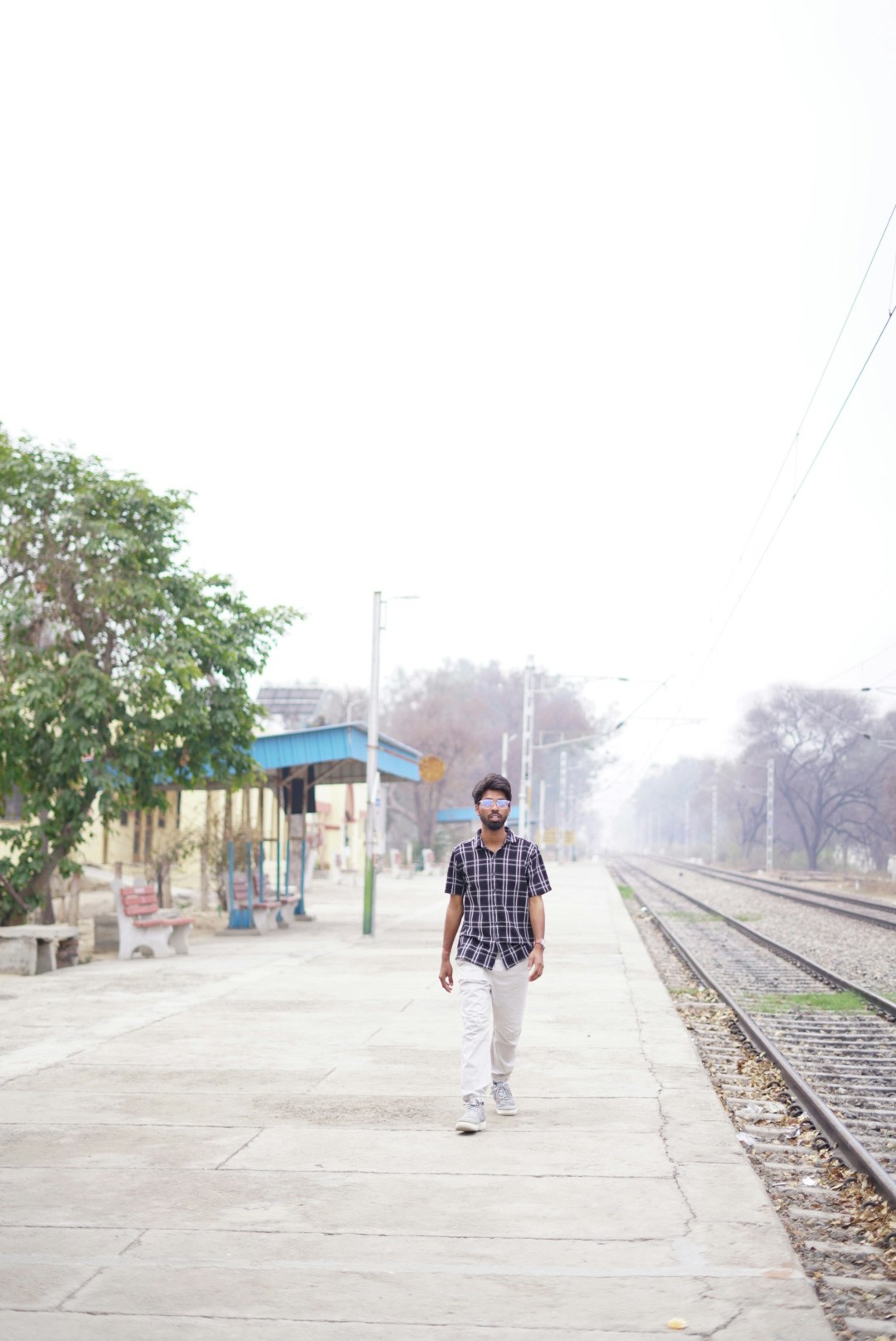 Gurpreet Sidhuのプロフィールを見る