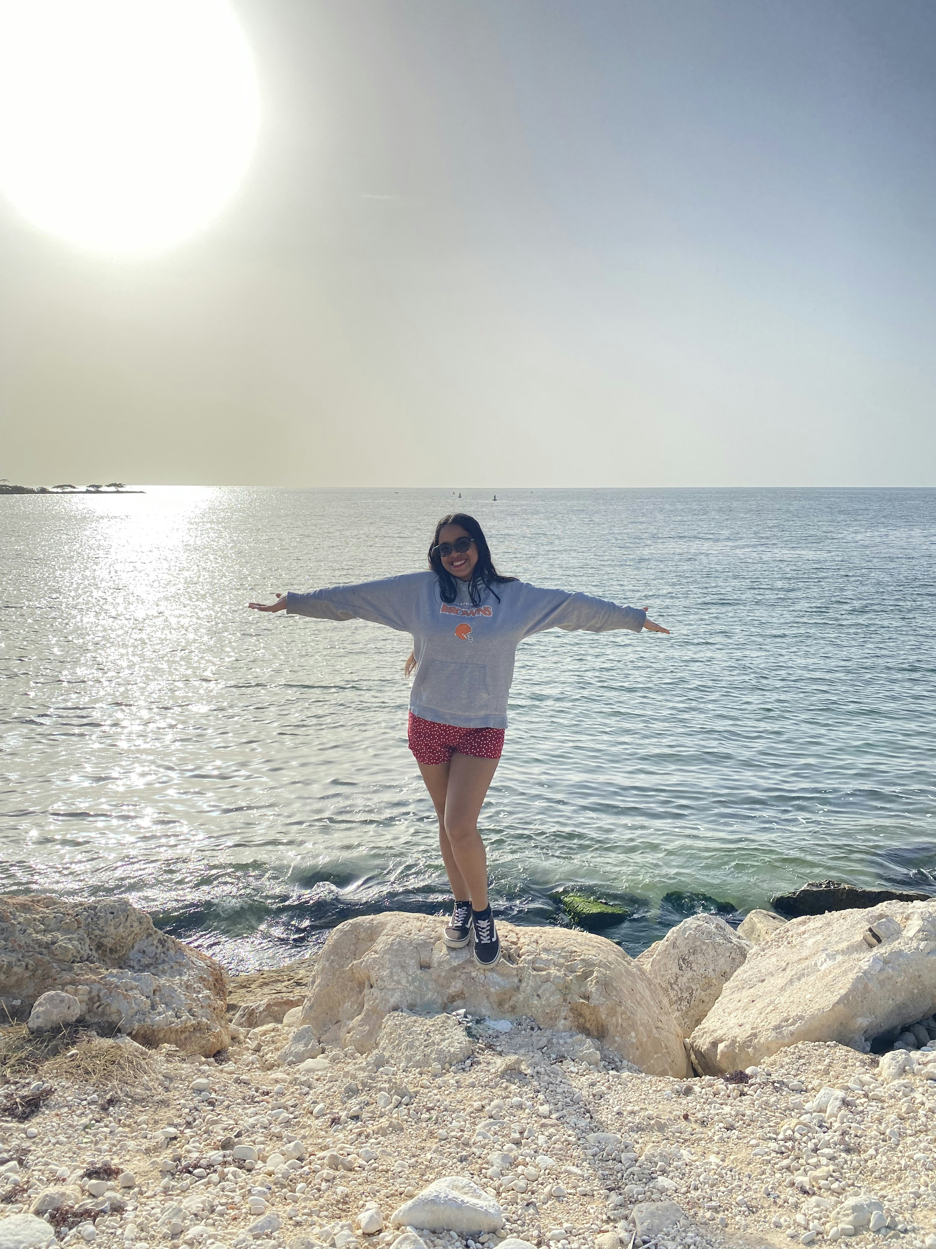 Accéder au profil de Stacy Balbi