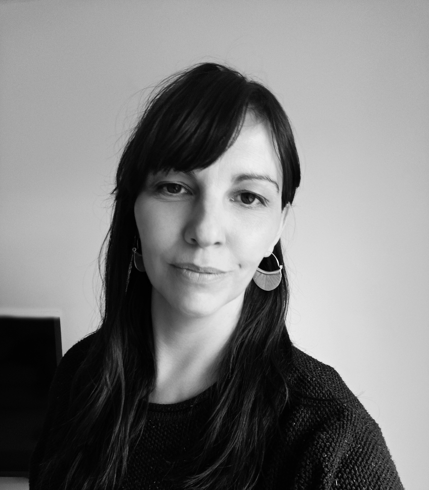 Go to Clara Farràs's profile