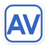Avatar of user AV Media