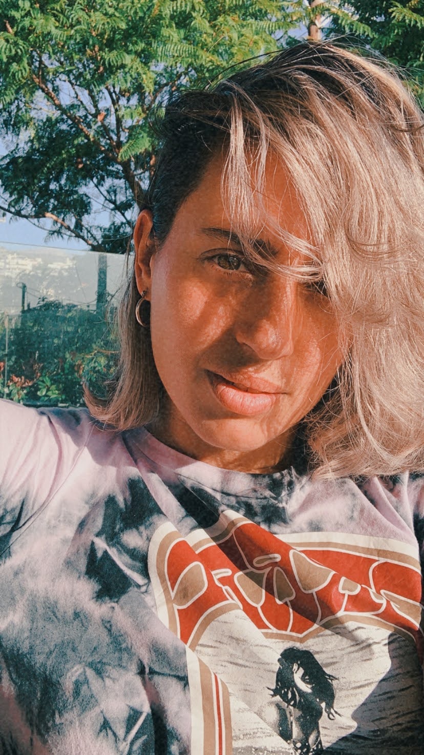 Go to Josefina Pontet's profile