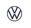 Avatar of user Mike Reichenbach Volkswagen Of Florence