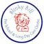 Avatar of user Blinky Belle Pre-School & LDCC