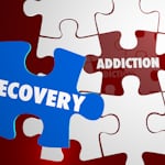 Avatar of user addiction recovery