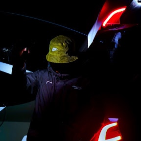 Go to HorseRat's profile