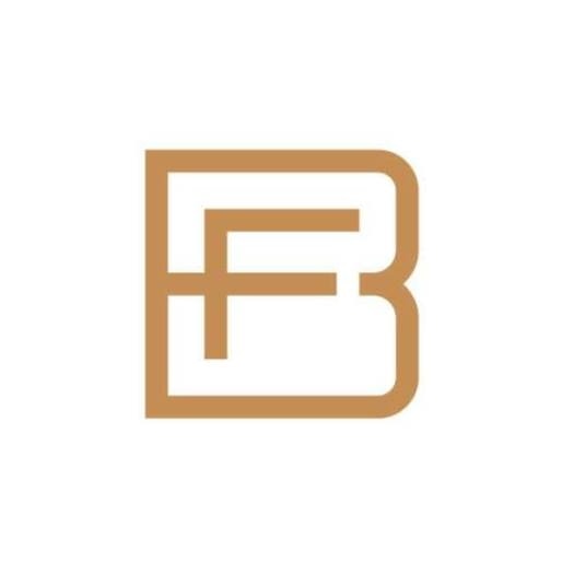 Avatar of user Fabian Betto
