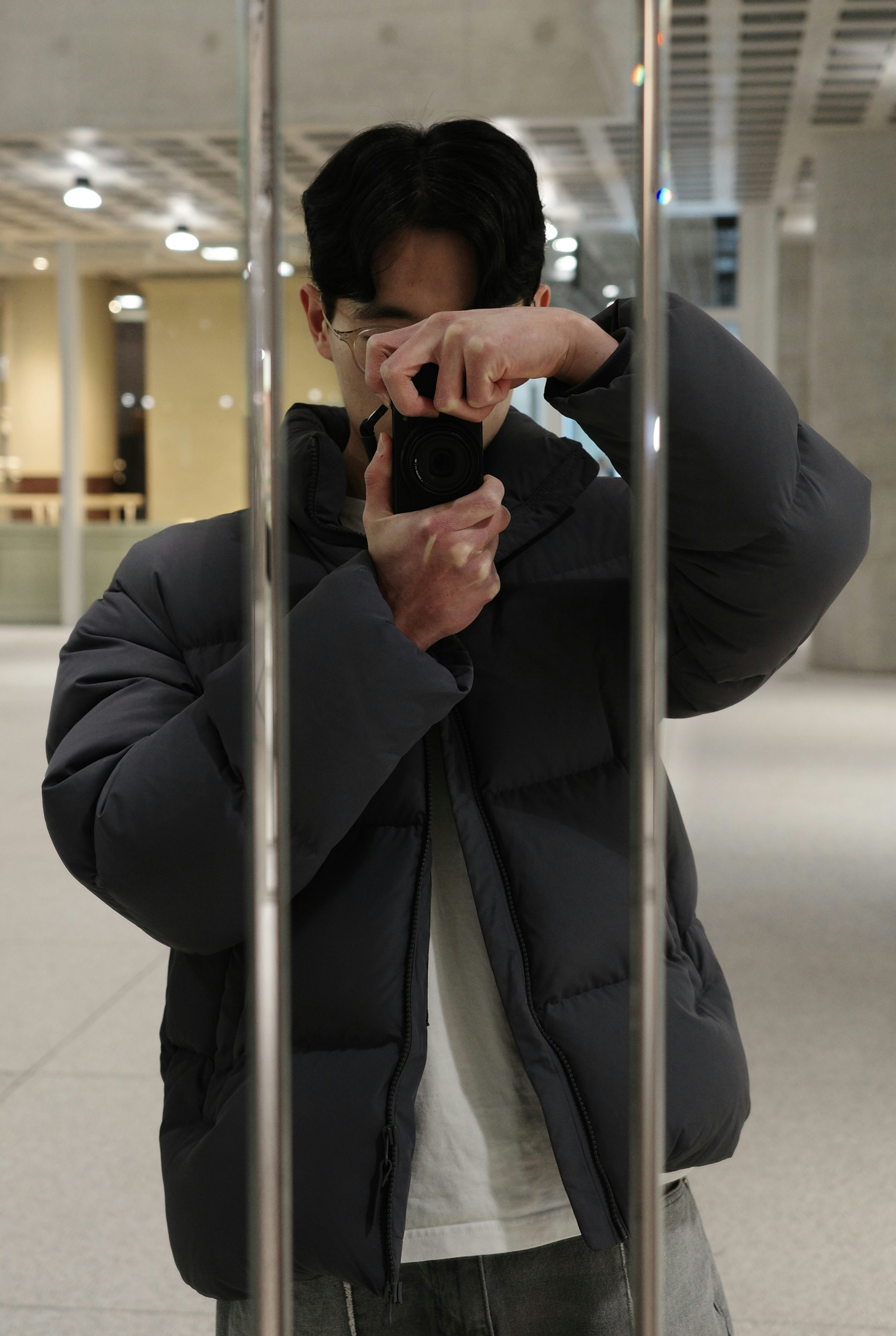 Ve al perfil de grboy zip