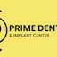 Avatar of user Prime Denture