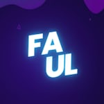 Avatar of user FAUL MEDİA