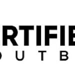 Avatar of user Certified Marine Outboards