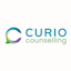 Avatar of user Curio Counselling