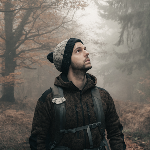 Go to James Kelly-Smith's profile