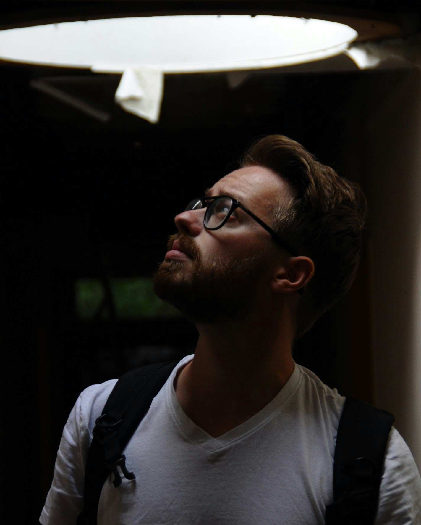 Zum Profil von Tim Winkler