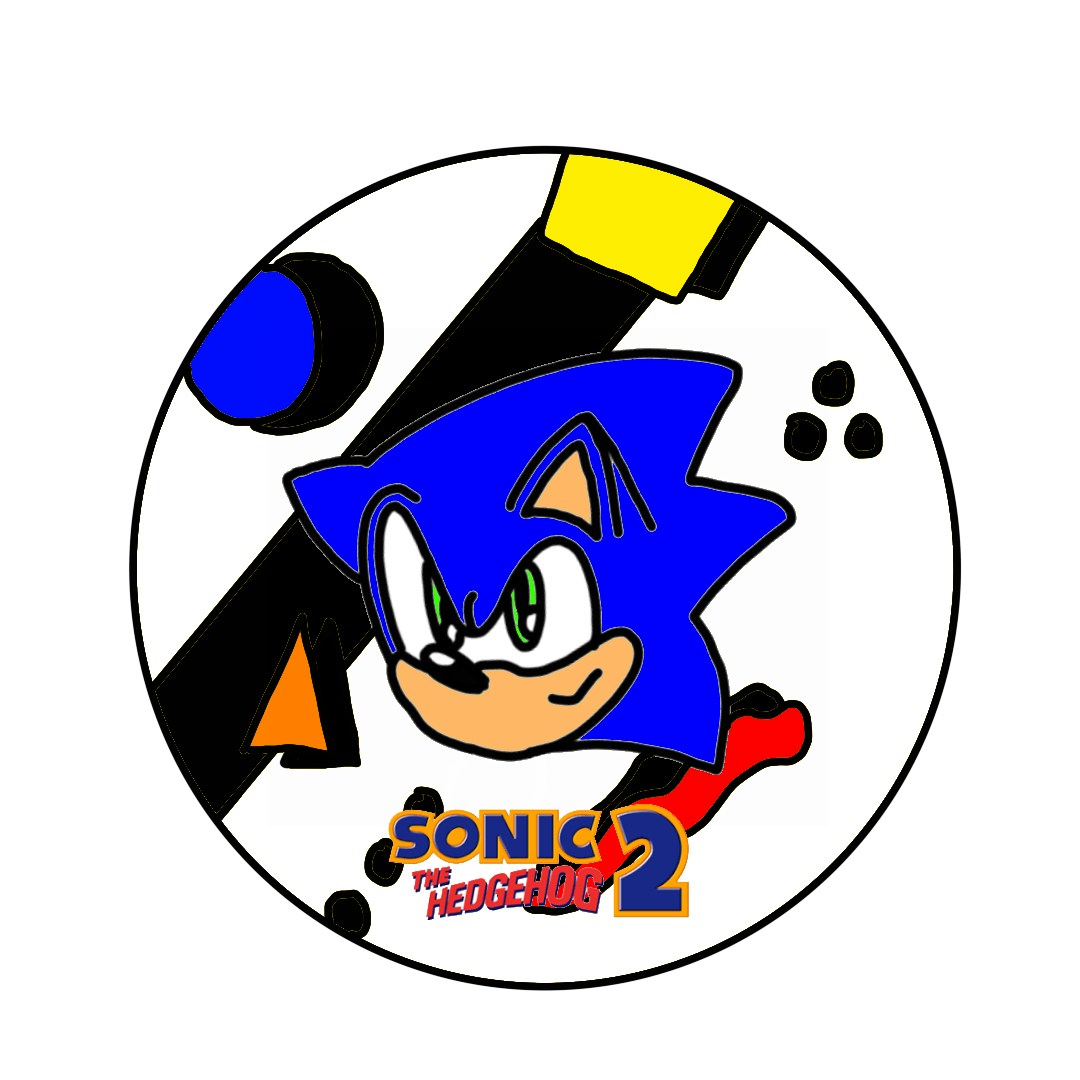 Go to Agostino Bordignon's profile