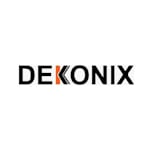 Avatar of user Dekonix India