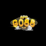 Avatar of user AppGo88 Link