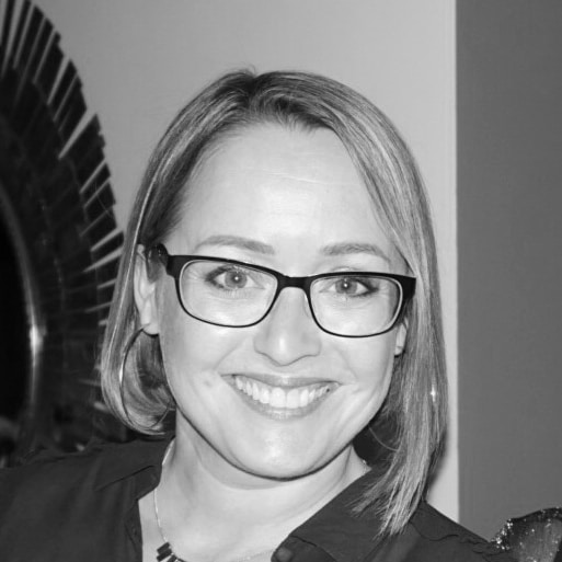 Go to Liss Marie Jakobsen's profile