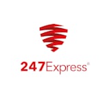 Avatar of user 247Express Nhanh hơn bạn nghĩ