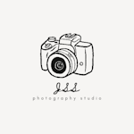 Avatar of user JSS Photography