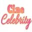 Avatar of user Cine Celebrity