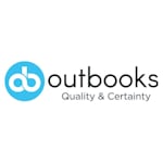 Avatar of user Outbooks Proposal