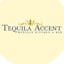 Avatar of user Tequila Accent