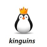 Avatar of user kinguins 123