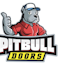 Avatar of user Pitbull Doors