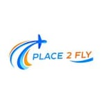 Avatar of user Place 2 Fly