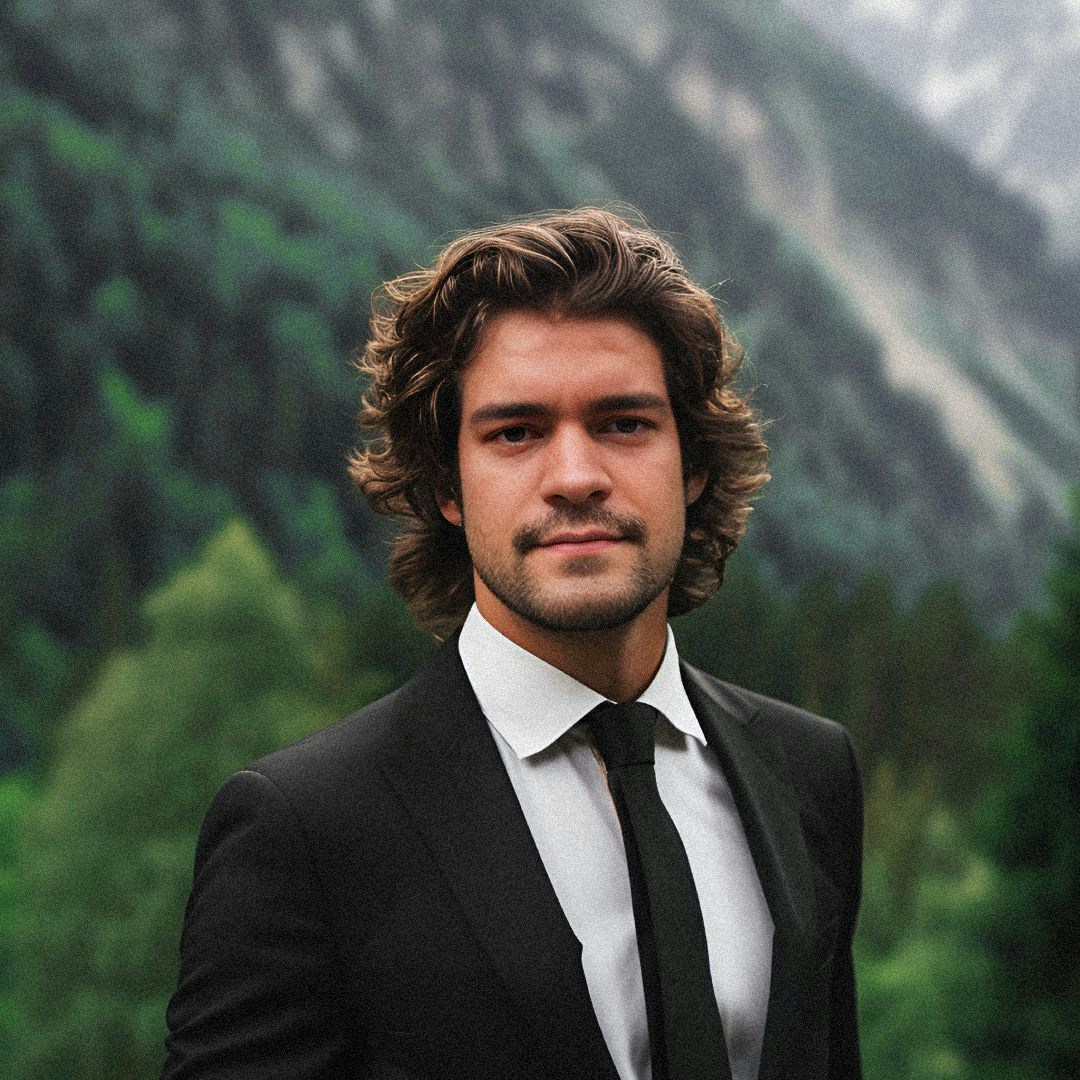 Go to Robbie Conceptuel's profile