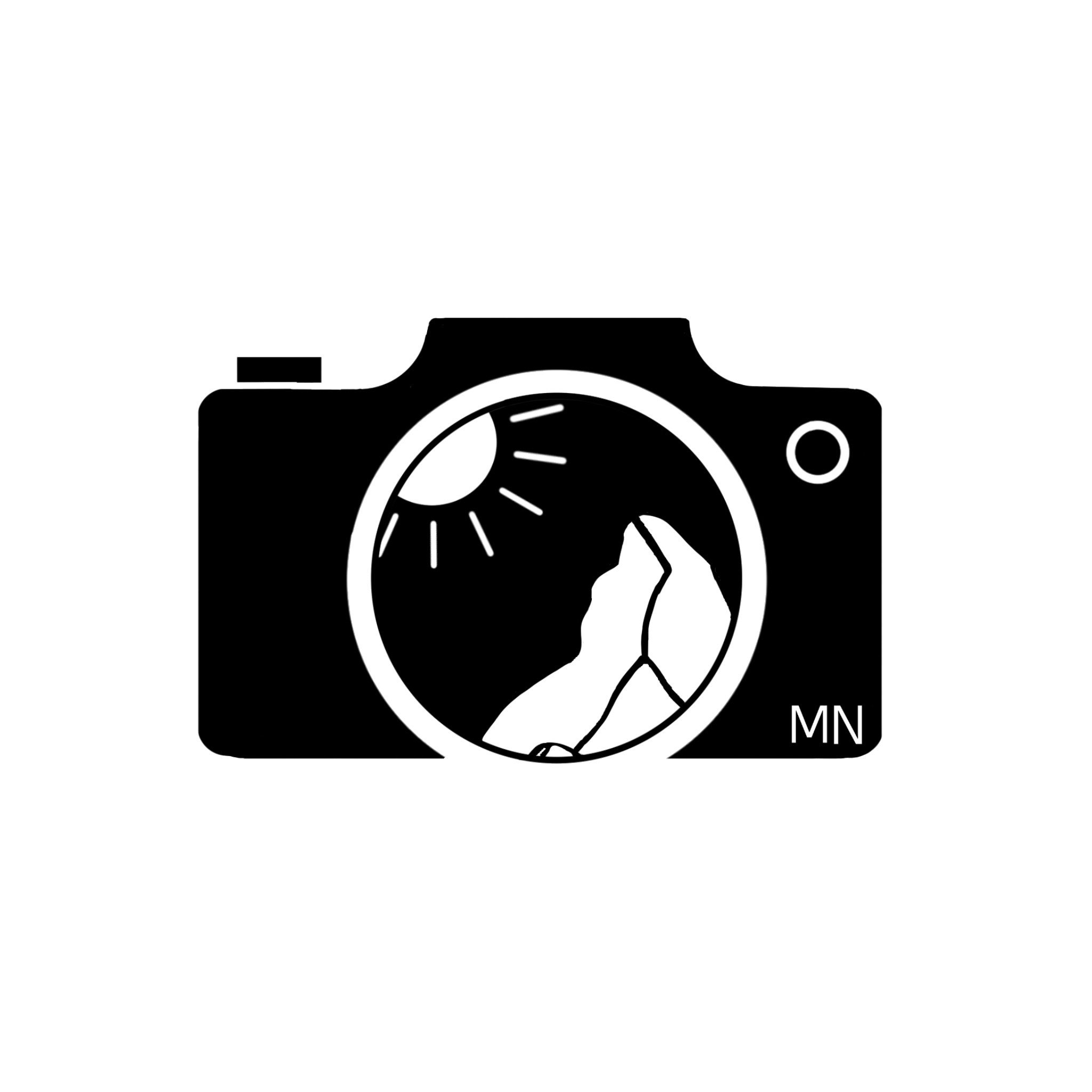 Go to Mathias Nicolet's profile