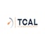 Avatar of user Total Weighing and Measuring Laboratory LLC