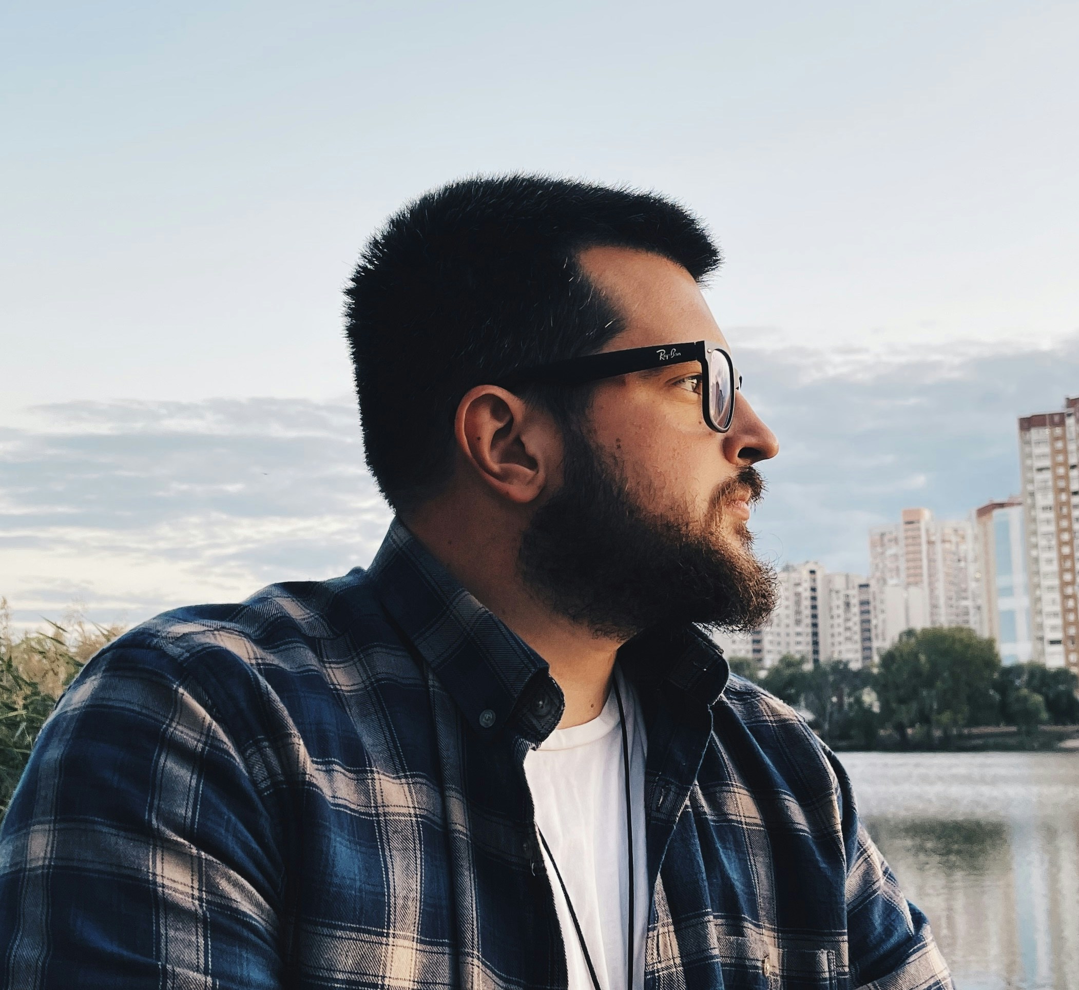 Go to Dmytro Demidko's profile