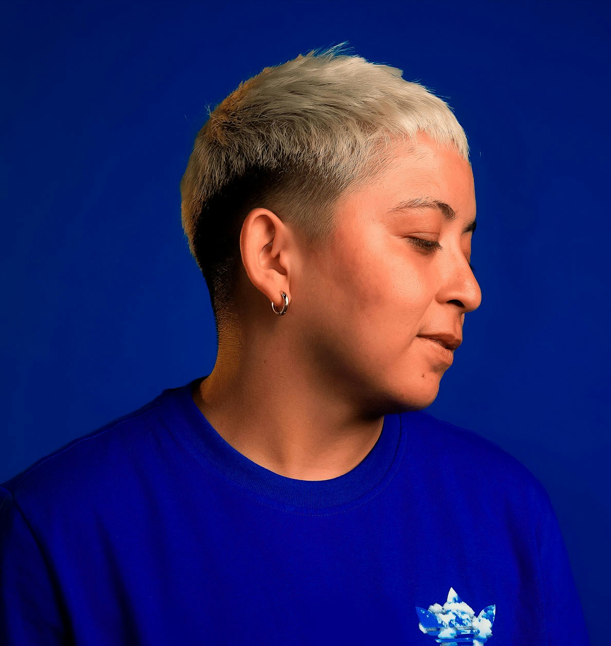 Go to Carla Karine's profile