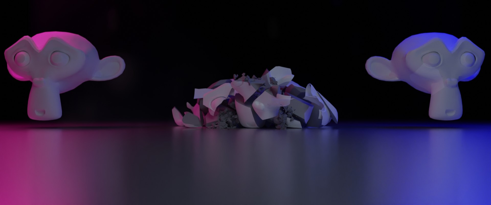 Go to vista graphics3d's profile