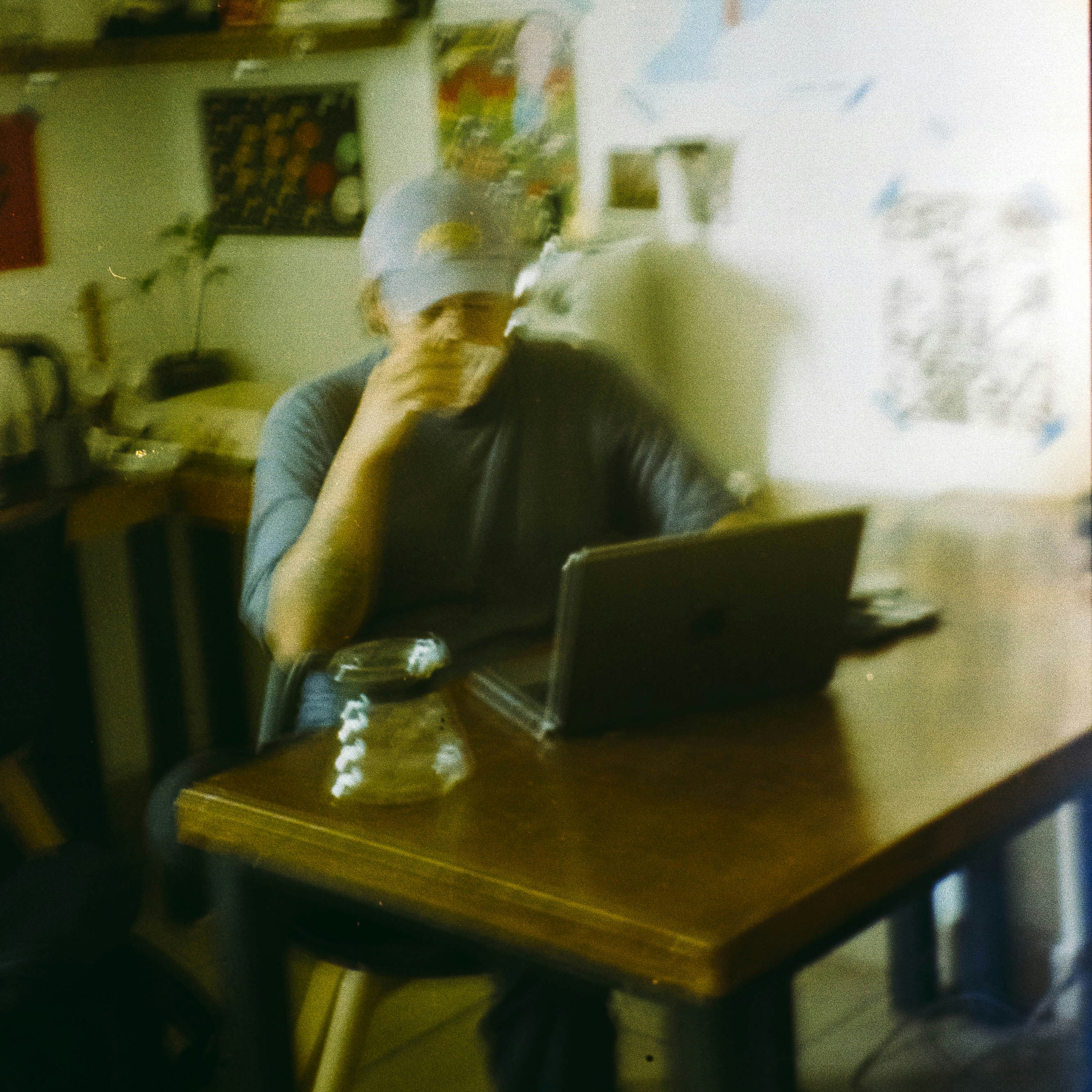 Go to Frank Flores's profile