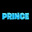 Go to Prince Soumya's profile