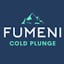 Avatar of user Fumeni Cold Plunge