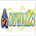 Avatar of user Dewa 123