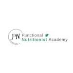 Avatar of user Functional Nutritionist Academy