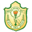 Avatar of user Top Boarding Schools In India