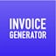 Avatar of user Invoice Generator